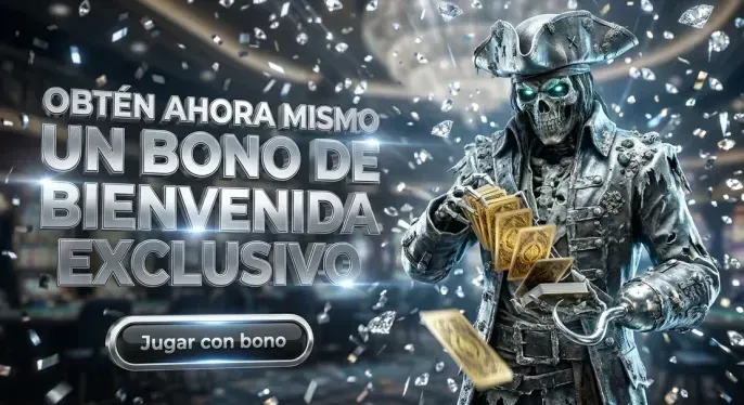 Billybets Casino
